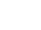 Reduce World Hunger, Inc.